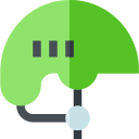 Helmet 