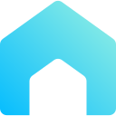 Home icon