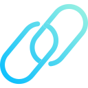Link icon