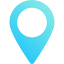 Location icon