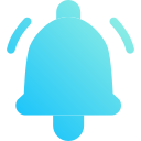 Notification icon