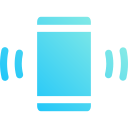 téléphone 