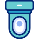 baño icon