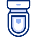 baño icon