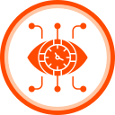 visionario icon