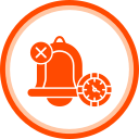 silencioso icon