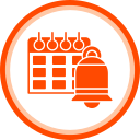 notificación icon