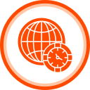 mundial icon