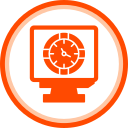 computadora icon