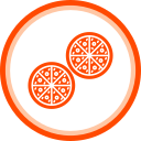 pizza icon