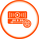 borrar icon