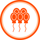 globos icon