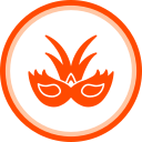 mascarilla icon