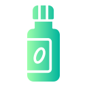 aceite de oliva icon