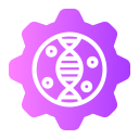 gene icon