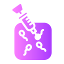 esperma icon