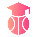 educación icon