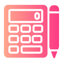 calculadora icon