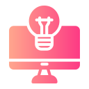 idea icon