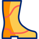 botas icon