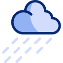 lluvia icon