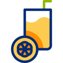 limonada icon