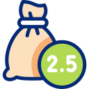 zakat icon