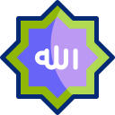 alá icon