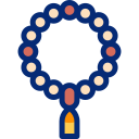 tasbih icon