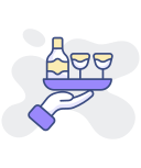 vino icon