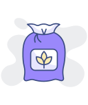 bolsa icon