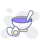 huevos icon