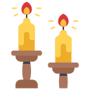 velas icon