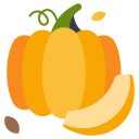 calabaza icon