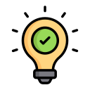 idea icon