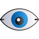 vista icon