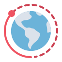 autour du monde 