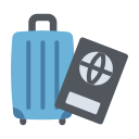 mala icon