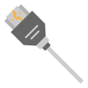 cable hdmi icon