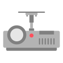 proyector icon