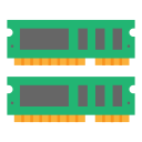 ram icon