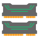 ram icon