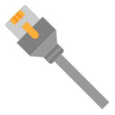 cable rj45 icon