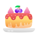 pastel icon