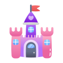 castillo icon