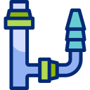 adaptador icon