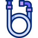 tubo icon