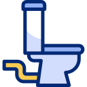 baño icon