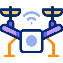 zumbido icon