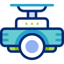 proyector icon